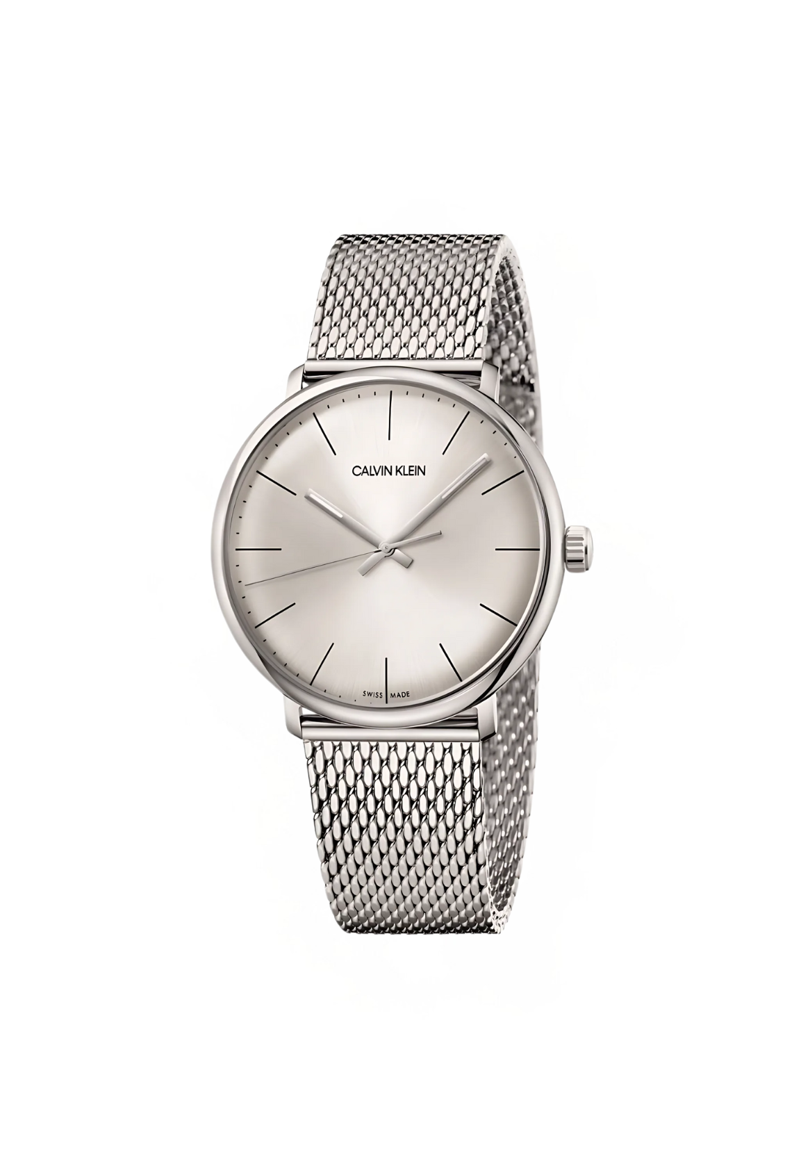 Calvin Klein Mens Watches - K8M21126