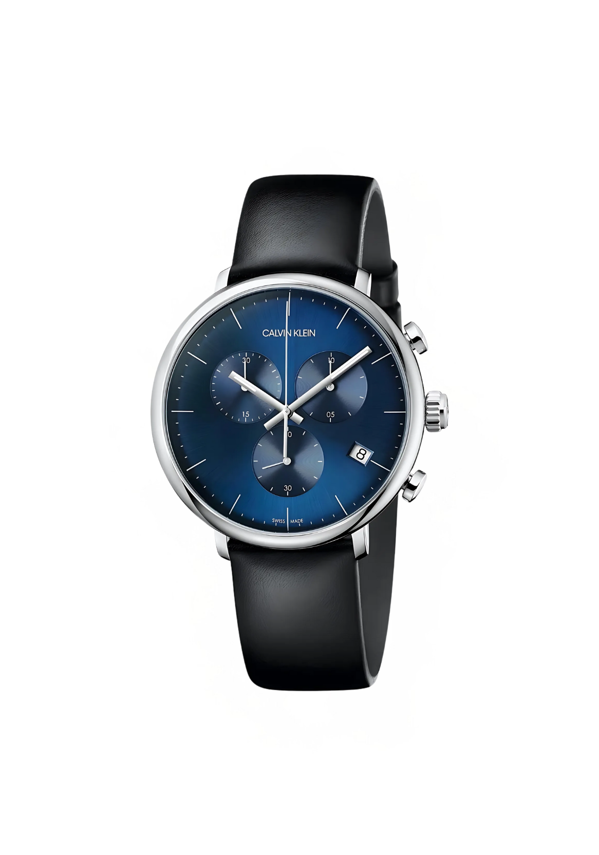 Calvin Klein Mens Watch - K8M271Cn