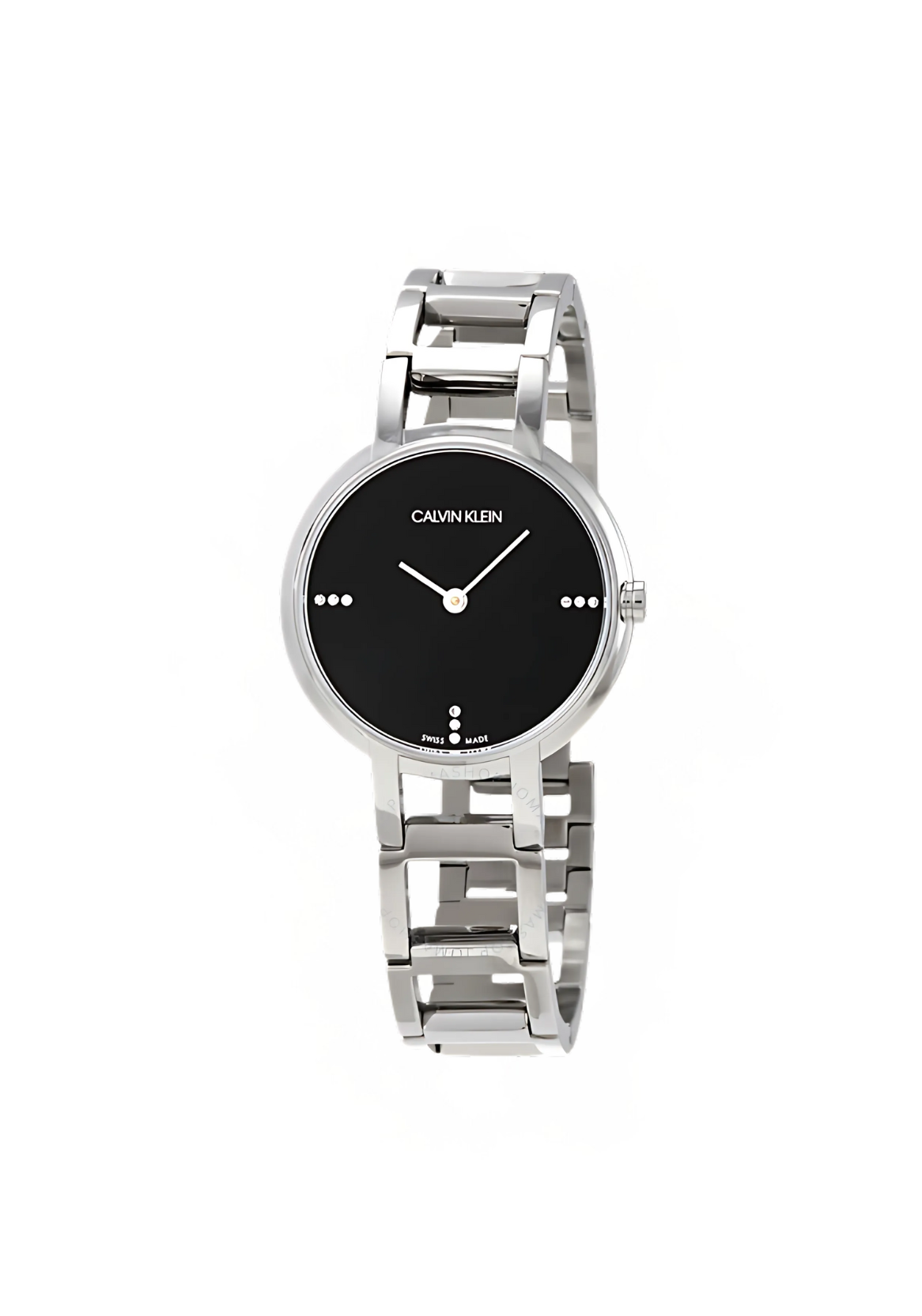 Calvin Klein Womens Watch - K8N2314S