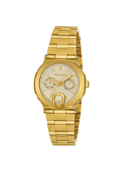 AIG TAV-L GP CAS LIGHT CHMP DIAL GP BRT ARWLG0000701