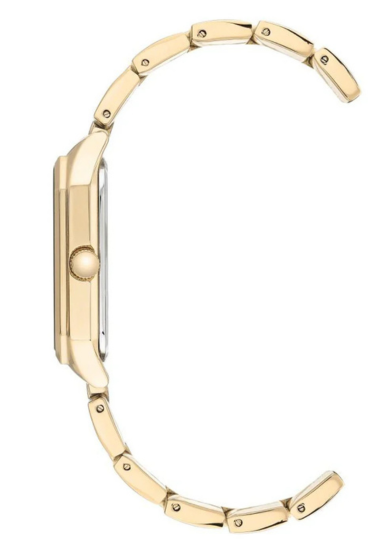 Anne Klein Ladies Watch AK3774BYRG