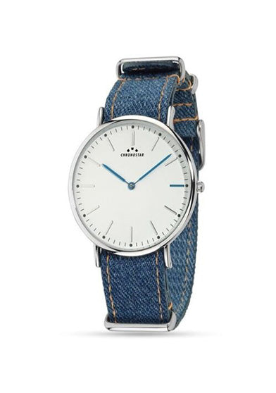 CHRONOSTAR Mod. PREPPY SKU:R3751252511