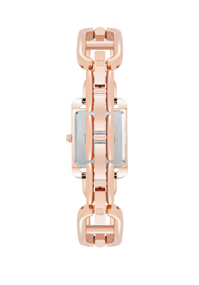 Anne Klein Ladies Watch AK4094RGRG