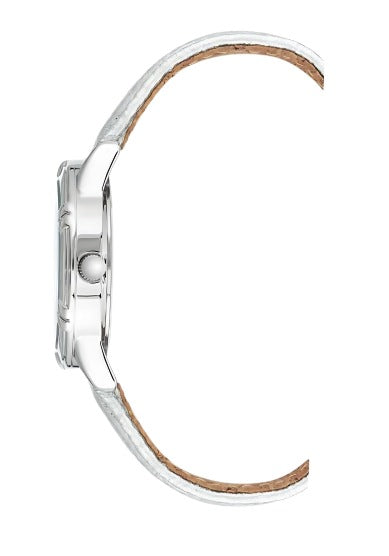 Anne Klein Ladies Watch AK3767MPSI