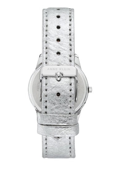 Anne Klein Ladies Watch AK3767MPSI