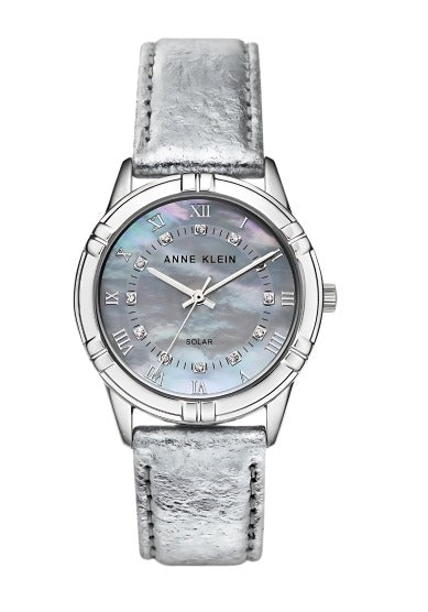 Anne Klein Ladies Watch AK3767MPSI
