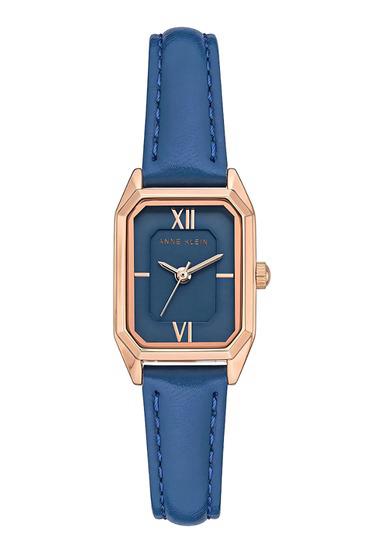 Anne Klein Ladies Watch AK3968RGBL