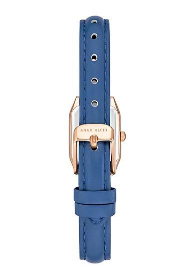 Anne Klein Ladies Watch AK3968RGBL