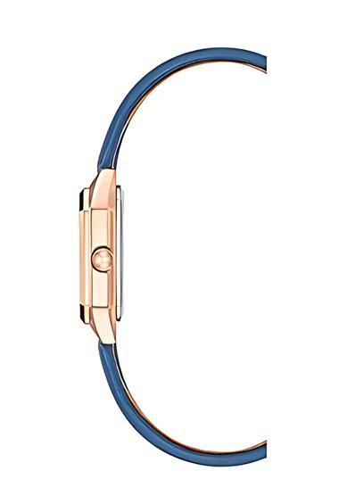 Anne Klein Ladies Watch AK3968RGBL