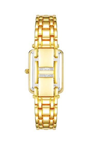 Anne Klein Ladies Watch AK3906CHGB