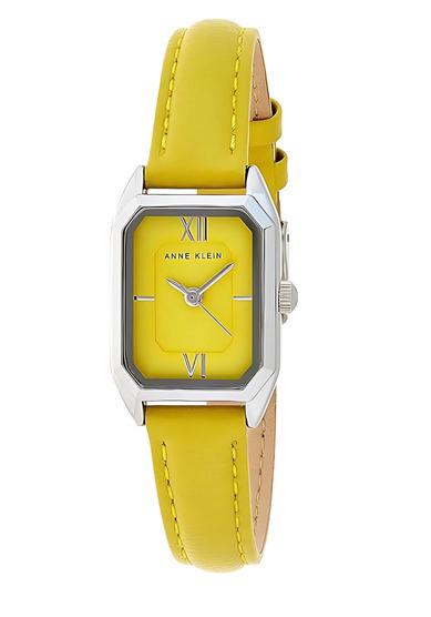 Anne Klein Ladies Watch AK3969YLYL