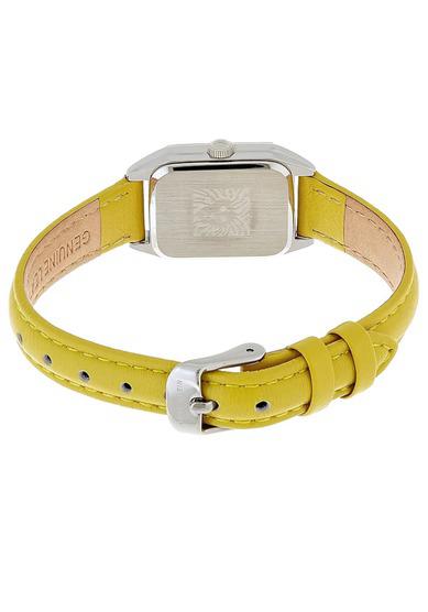 Anne Klein Ladies Watch AK3969YLYL