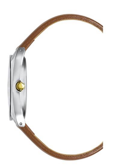 Anne Klein Ladies Watch AK4031TTBN