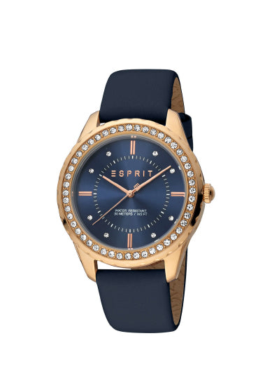Esprit SKYLER XL Womens watch ES1L353L0035