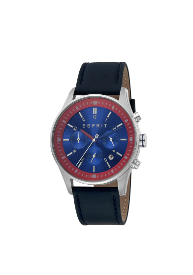 Esprit Time Men's Watch -ES1G209L0025