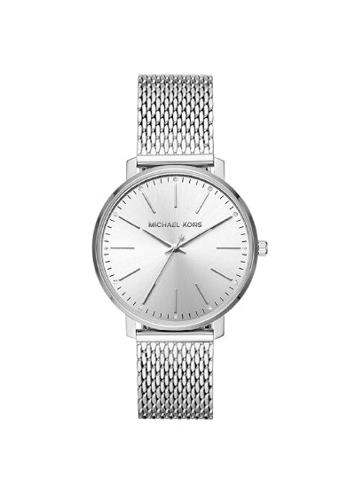MICHAEL KORS WATCHES Mod. MK2911 MK2797