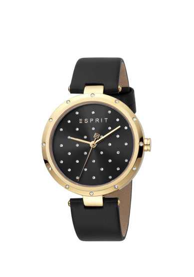 Esprit Time Women's Watch -ES1L214L0025