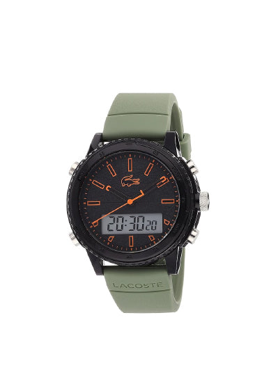 LACOSTE Mod. 2011095 WATCHES 2011077