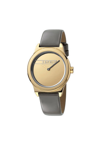 Esprit Time Women's Watch -ES1L019L0035