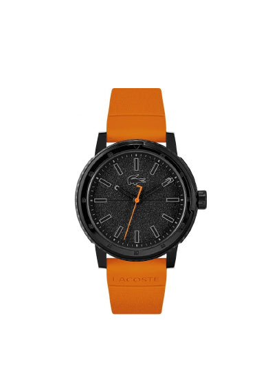 LACOSTE Mod. 2011142 WATCHES 2011095