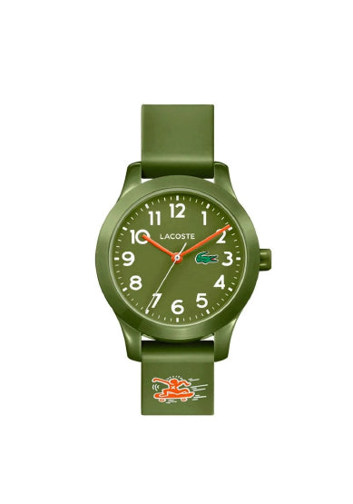 LACOSTE Mod. 2000952 WATCHES 2030015