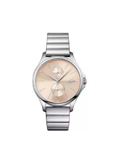 LACOSTE Mod. VICTORIA WATCHES 2001026