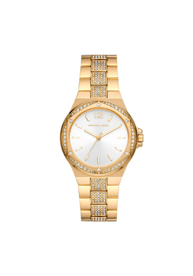 MICHAEL KORS Mod. LEXINGTON WATCHES MK7361