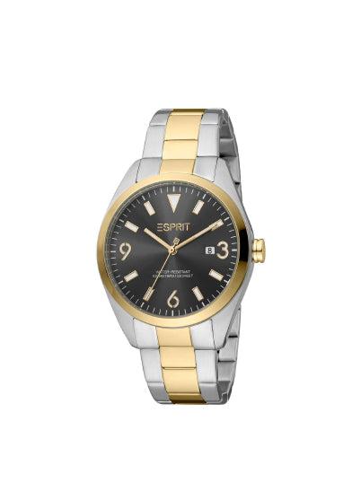 Esprit Mason Mens watch ES1G304M0235