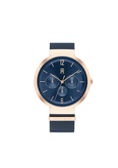 TOMMY HILFIGER Mod. 1683486 WATCHES 1683478