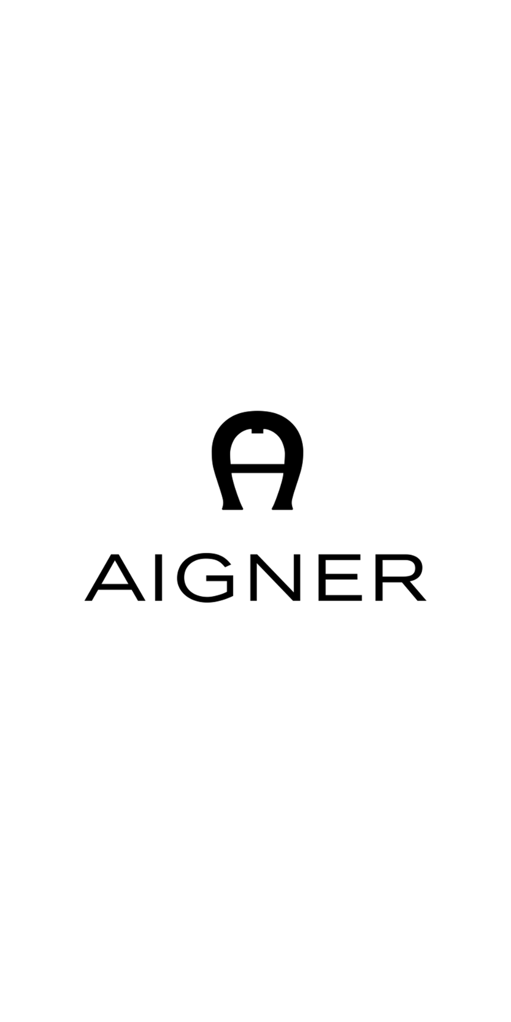 Aigner