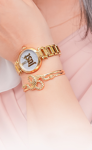 Limited Stock