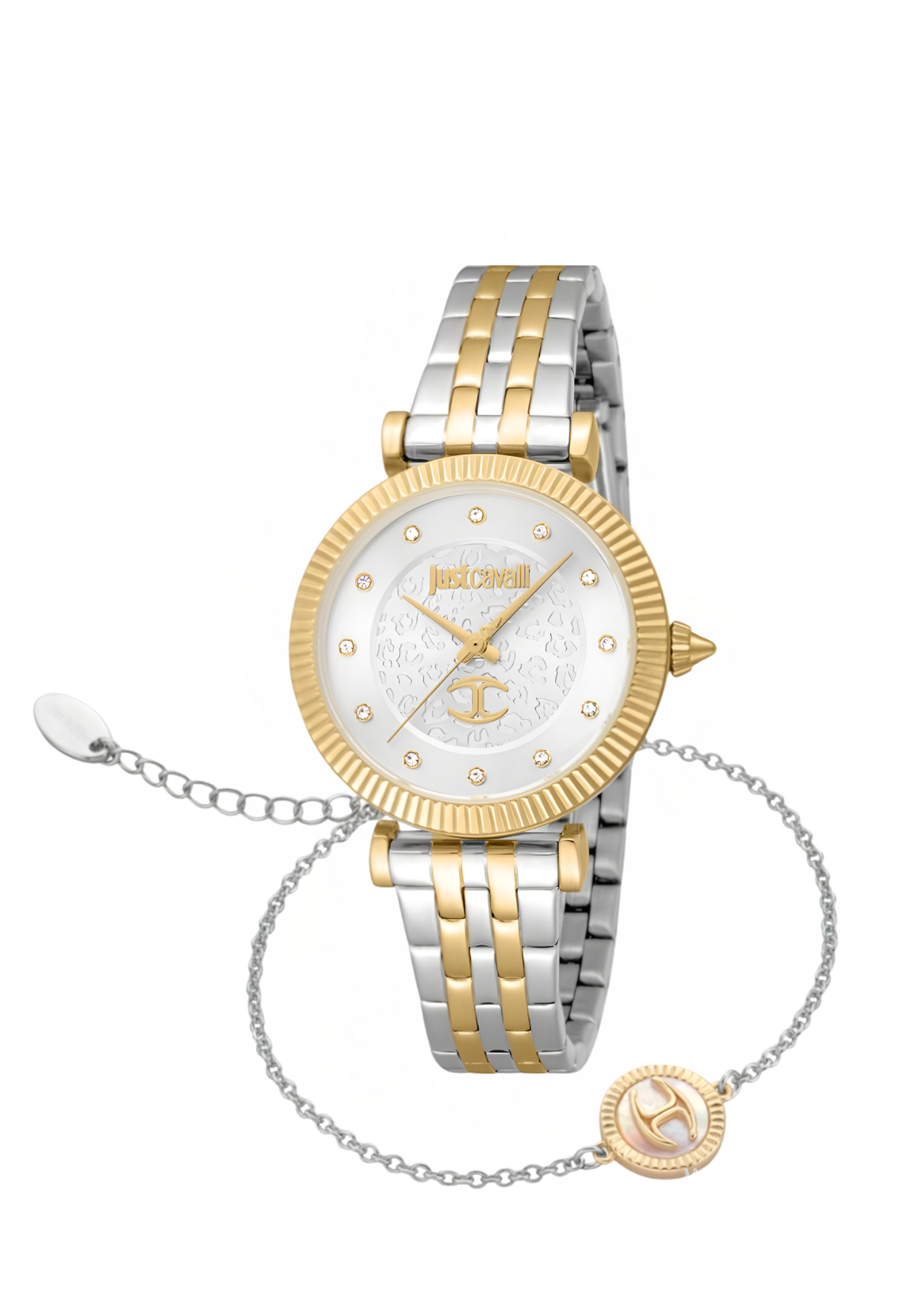 Just Cavalli Watches - JC1L266M0055