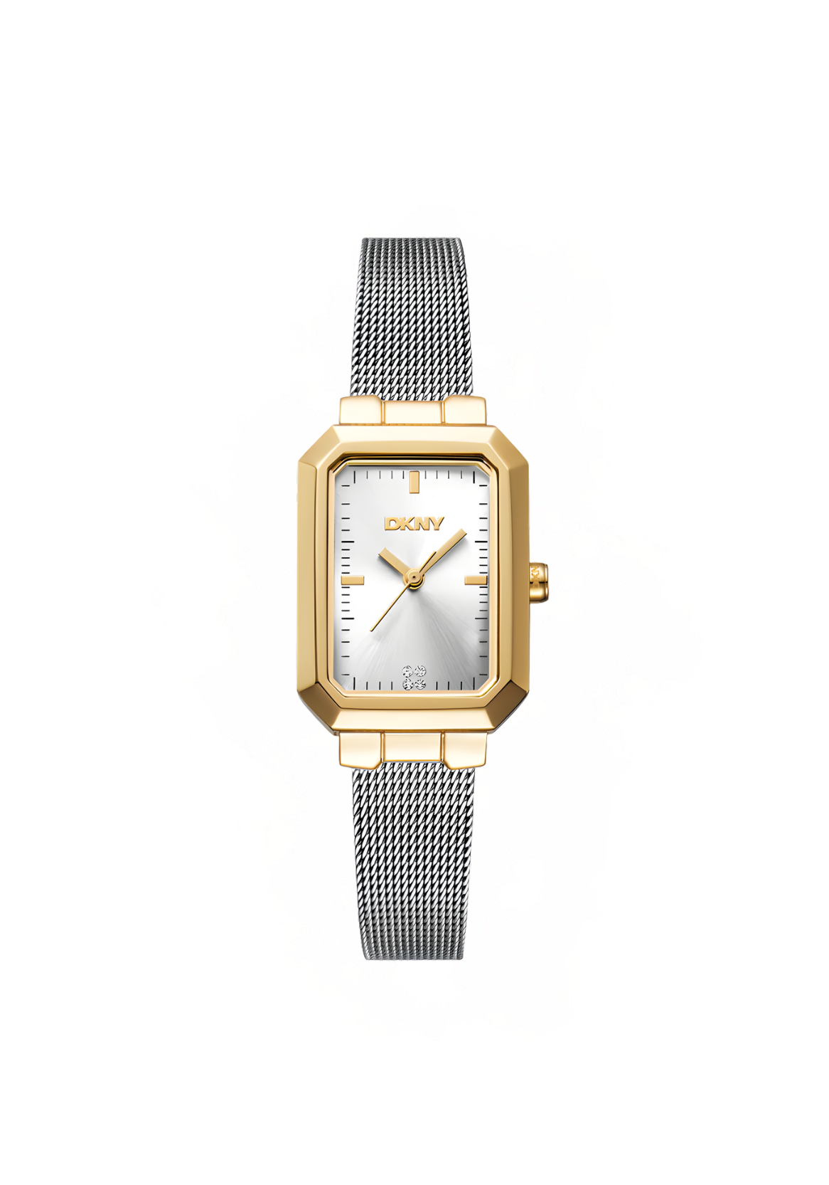 DKNY Watches - DK1L076M0155