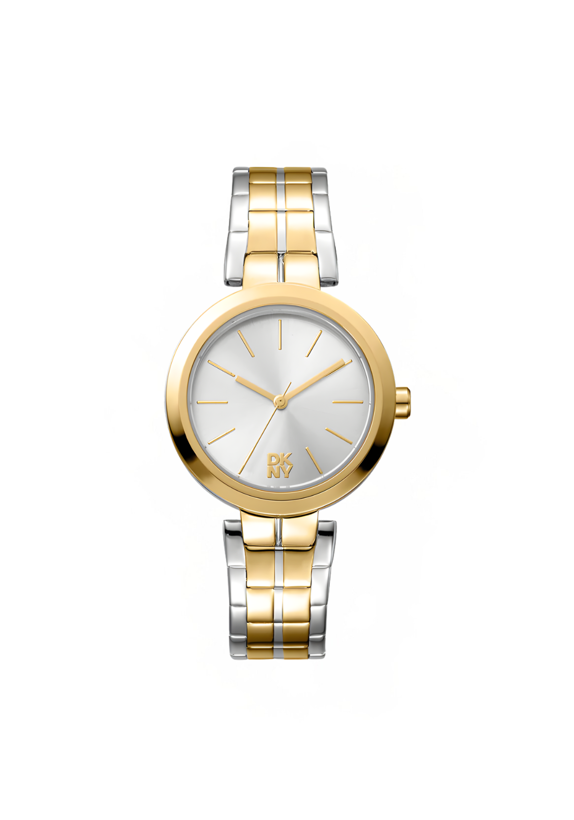 DKNY Watches - DK1L045M0065