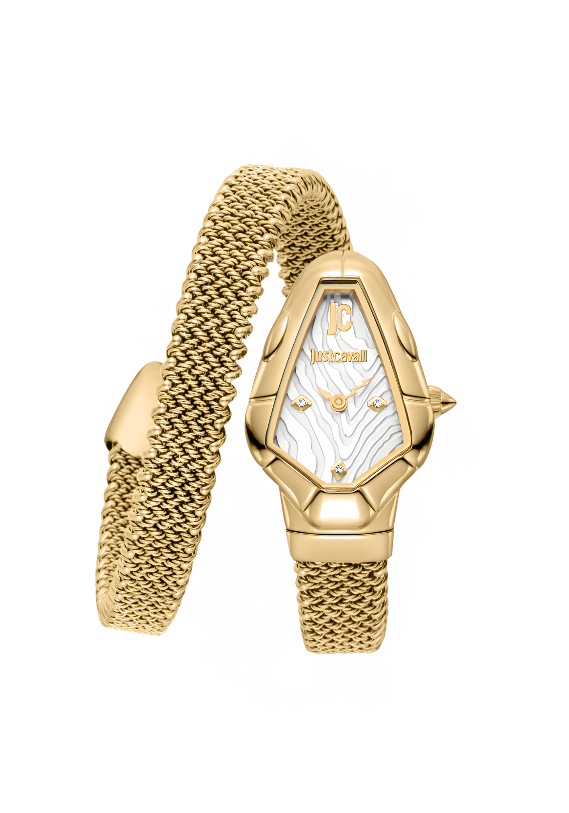 Just Cavalli Fiama Watches - JC1L426M0025