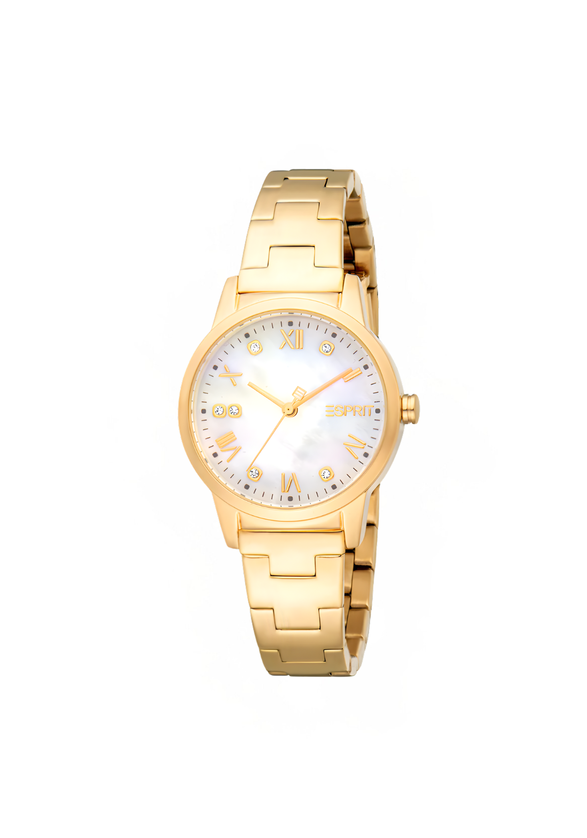 ESPRIT Watches ES.1L488M0025
