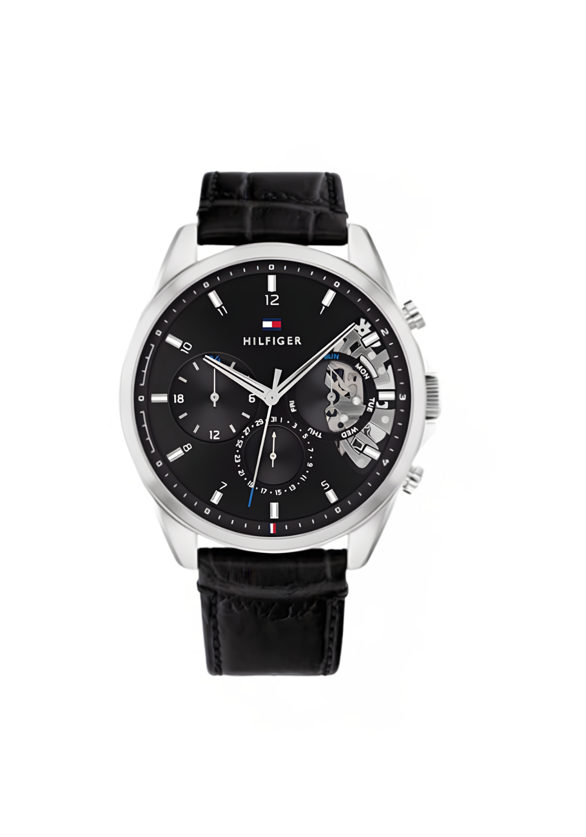 TOMMY HILFIGER Watches - TH1710449