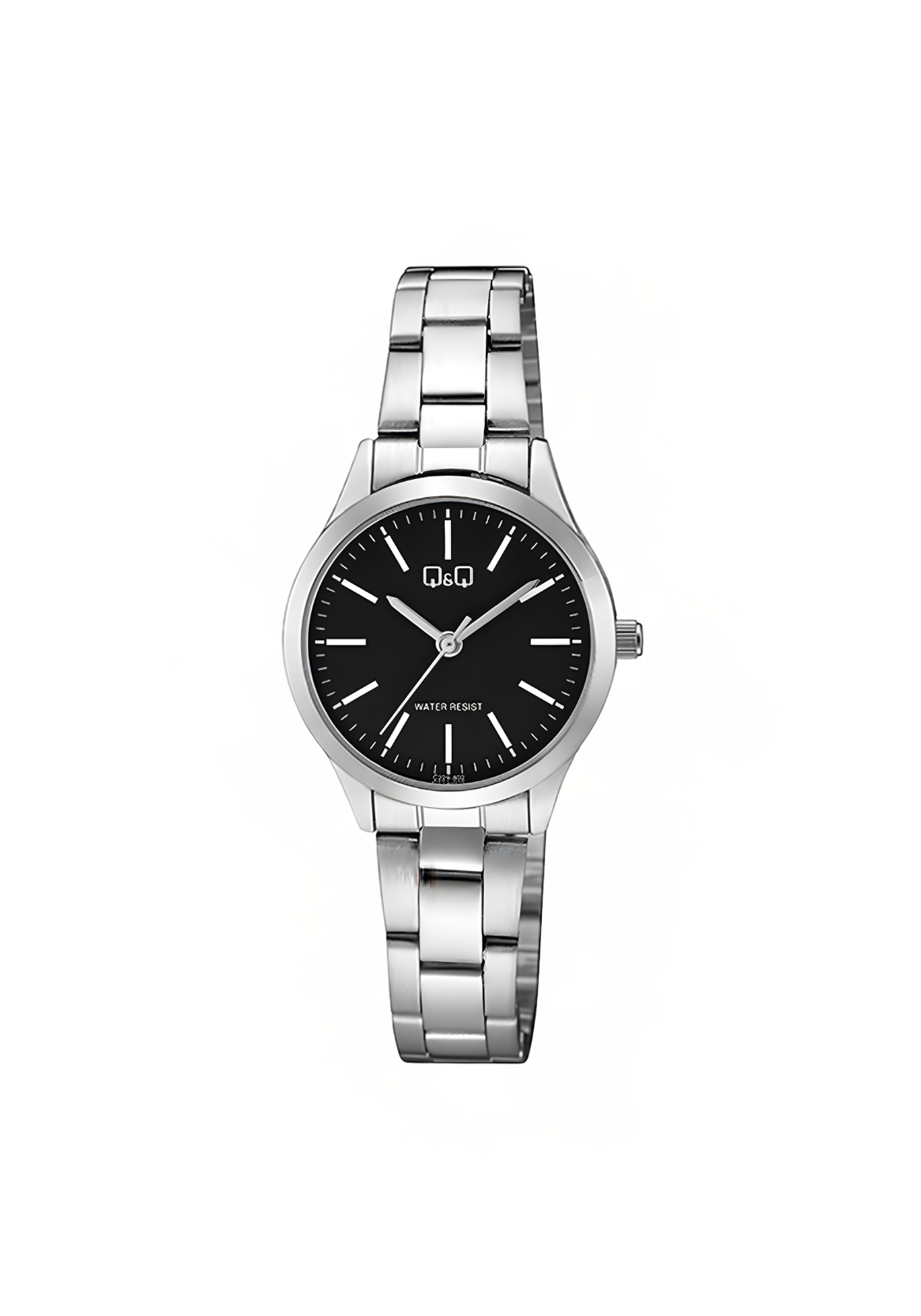 Q&Q Women Watches C229-802Y