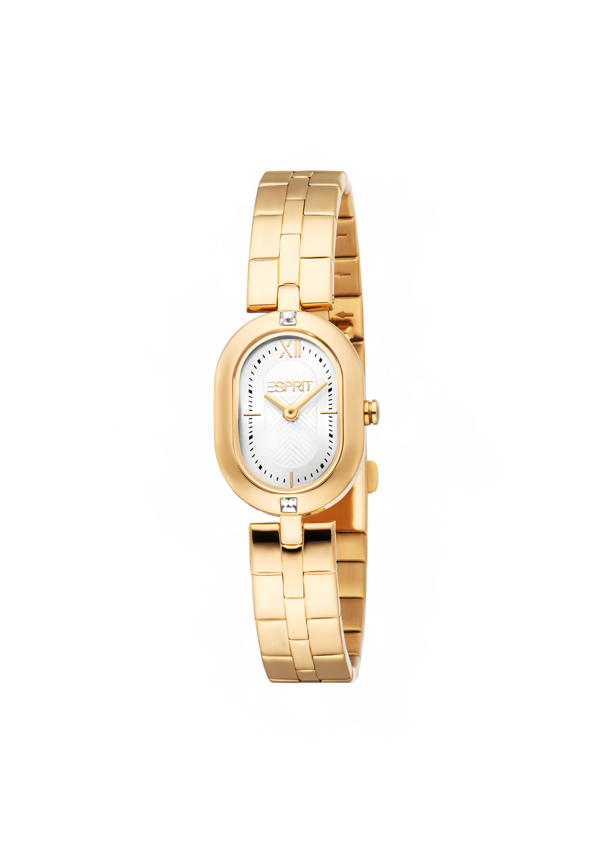 ESPRIT Watches ES.1L500M0025