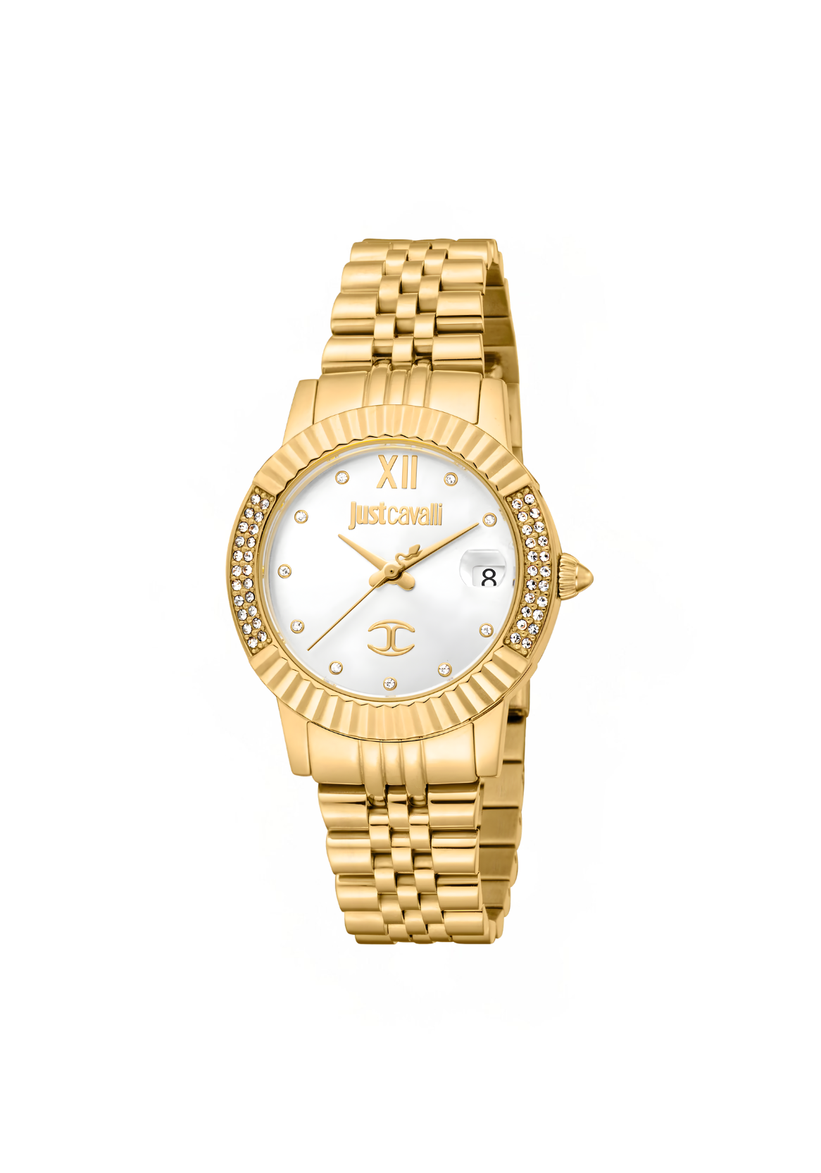 Just Cavalli Watches - JC1L199M0025