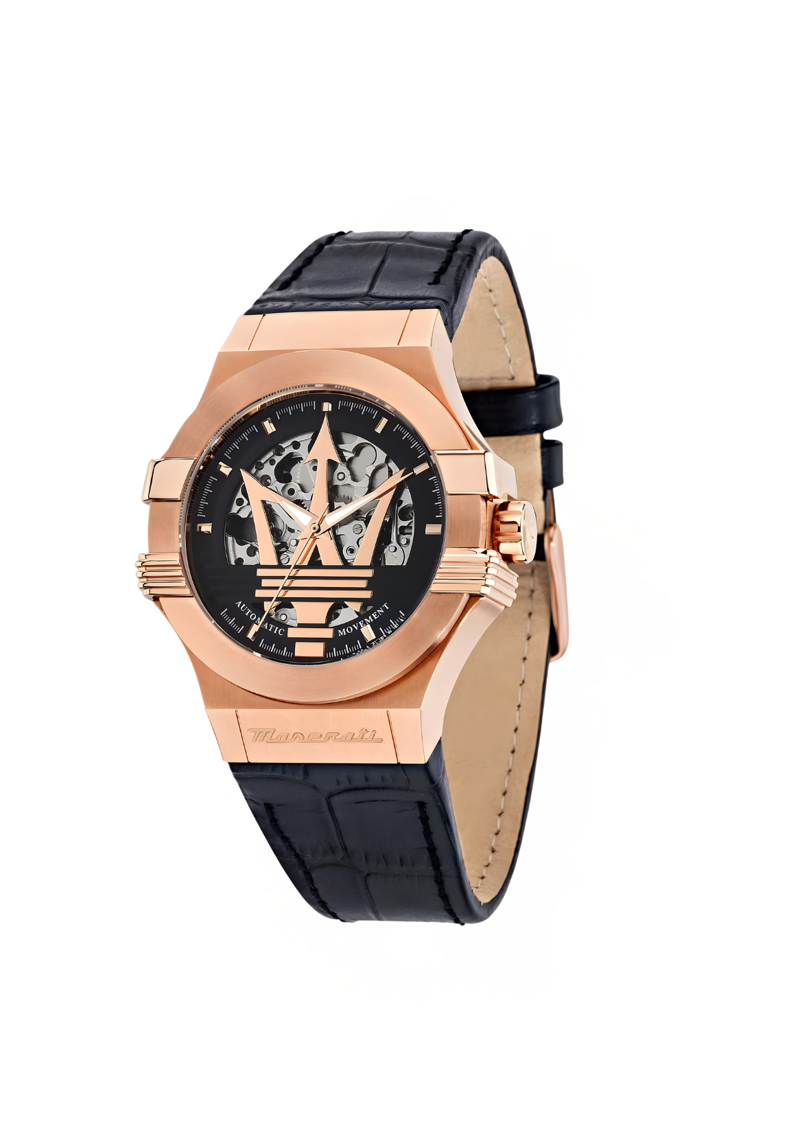 Maserati Watches -R8821108053