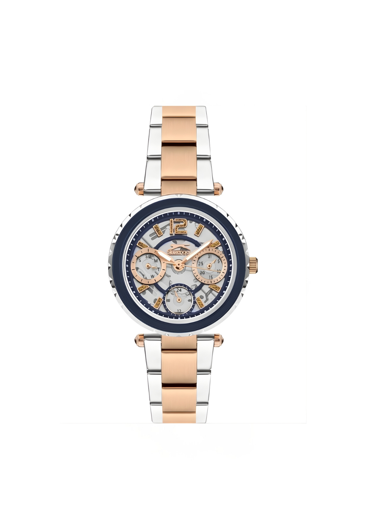 SLAZENGER Watches - SL.9.2286.4.04