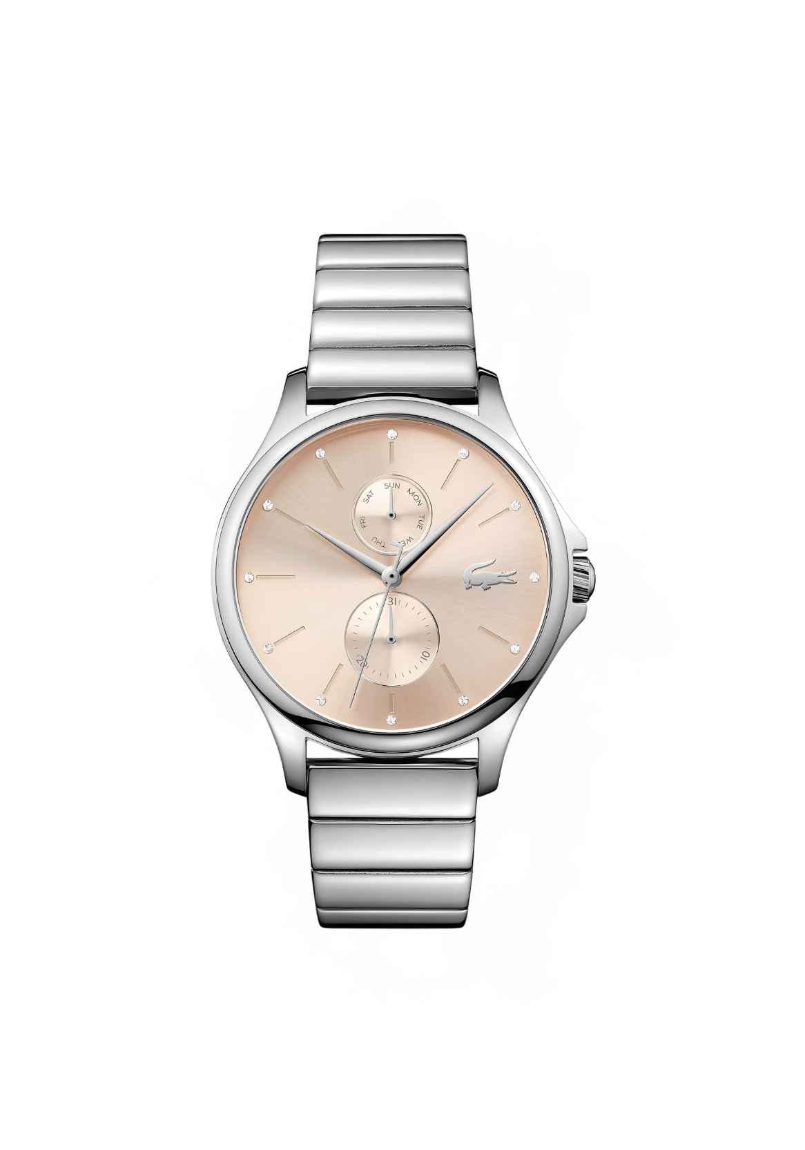 LACOSTE Mod. VICTORIA WATCHES 2001026