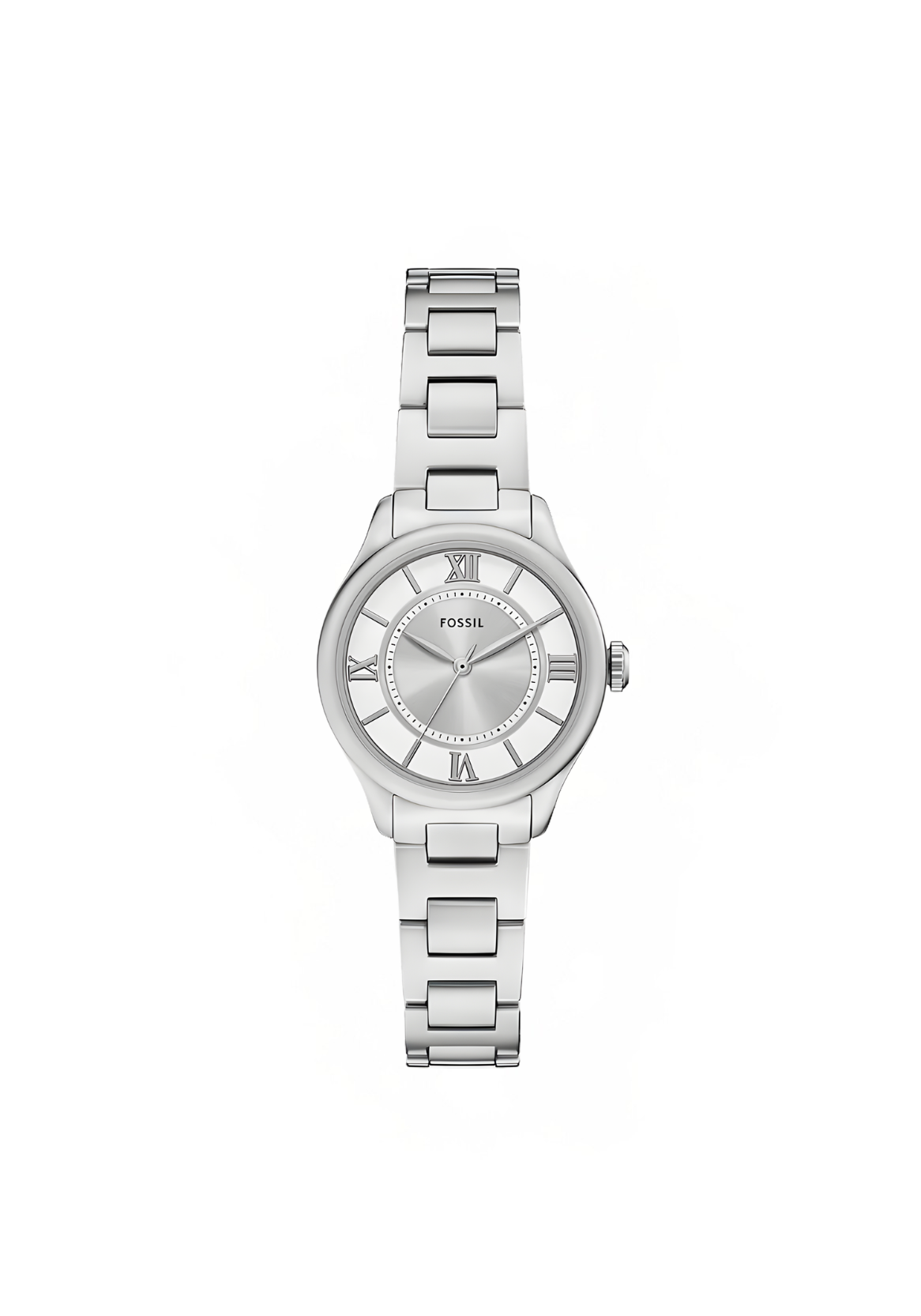 FOSSIL Women Watches ES5419