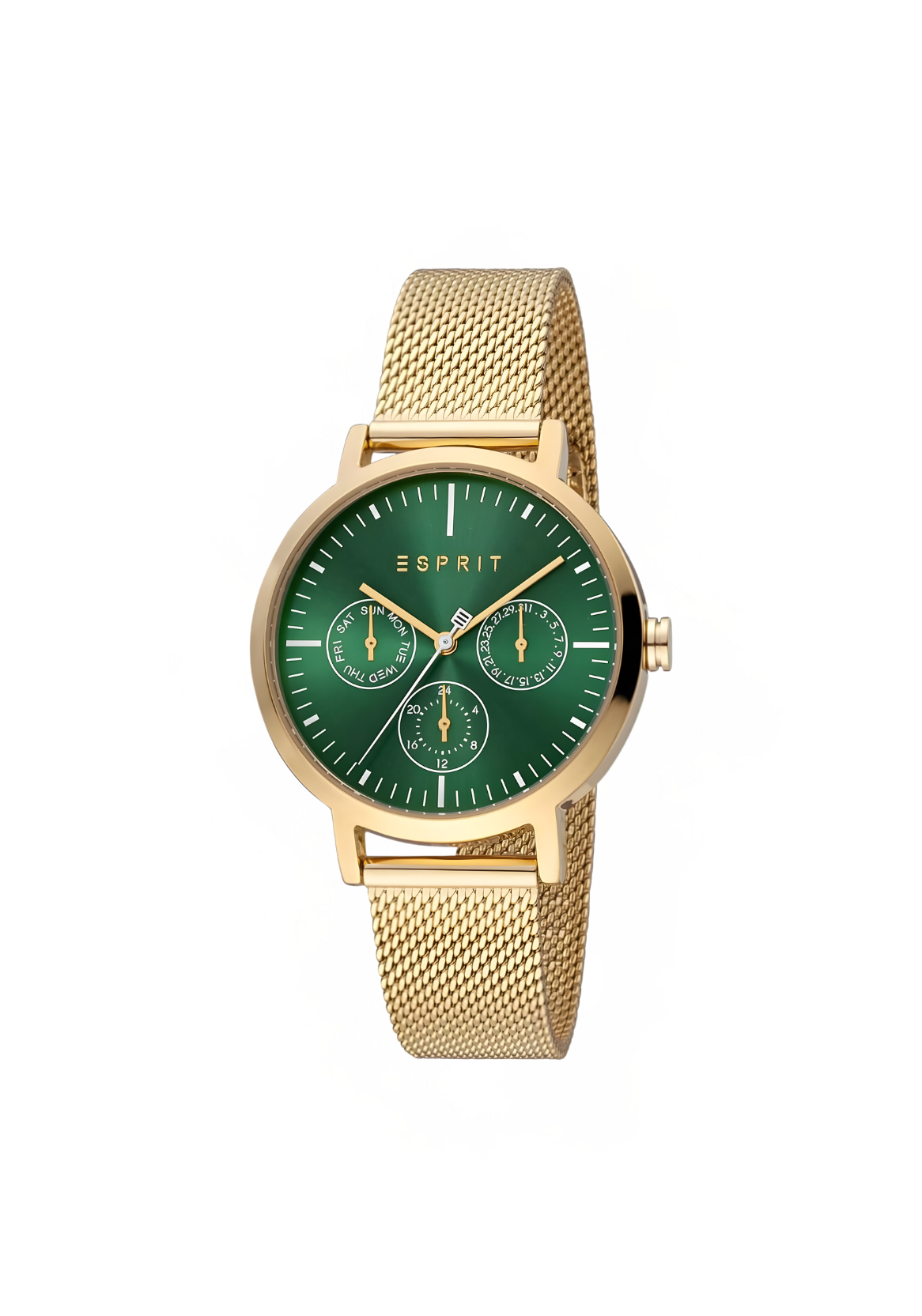 ESPRIT Watches - ES1L364M0085