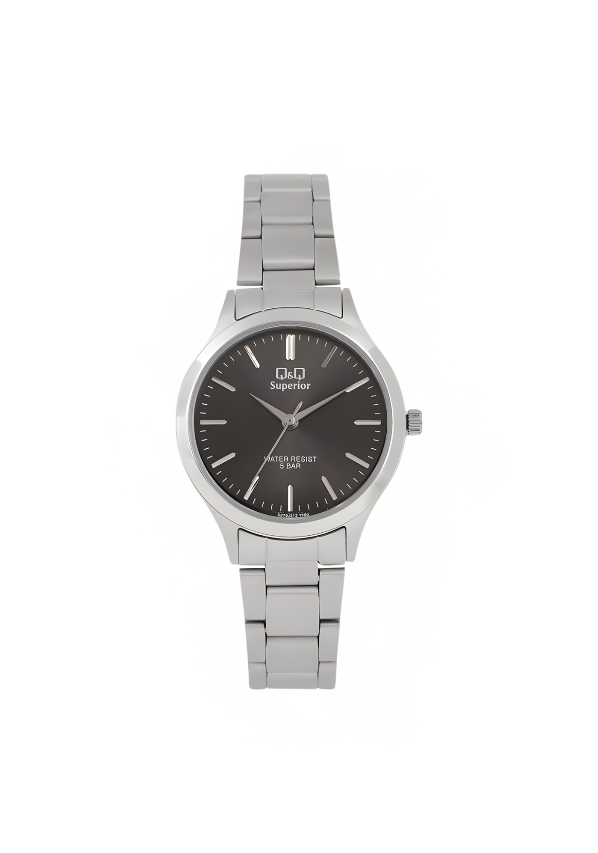 Q&Q Watches -C229-803Y