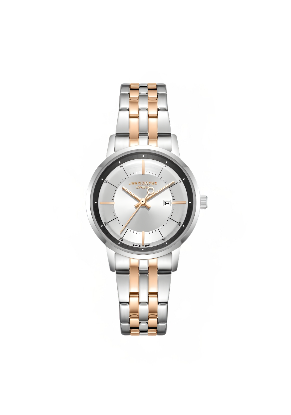 LEE COOPER Watches - LC08165.530