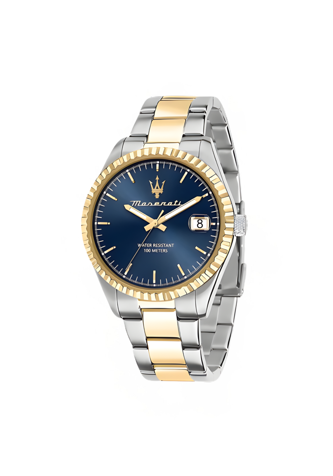 Maserati Watches - R8853100027