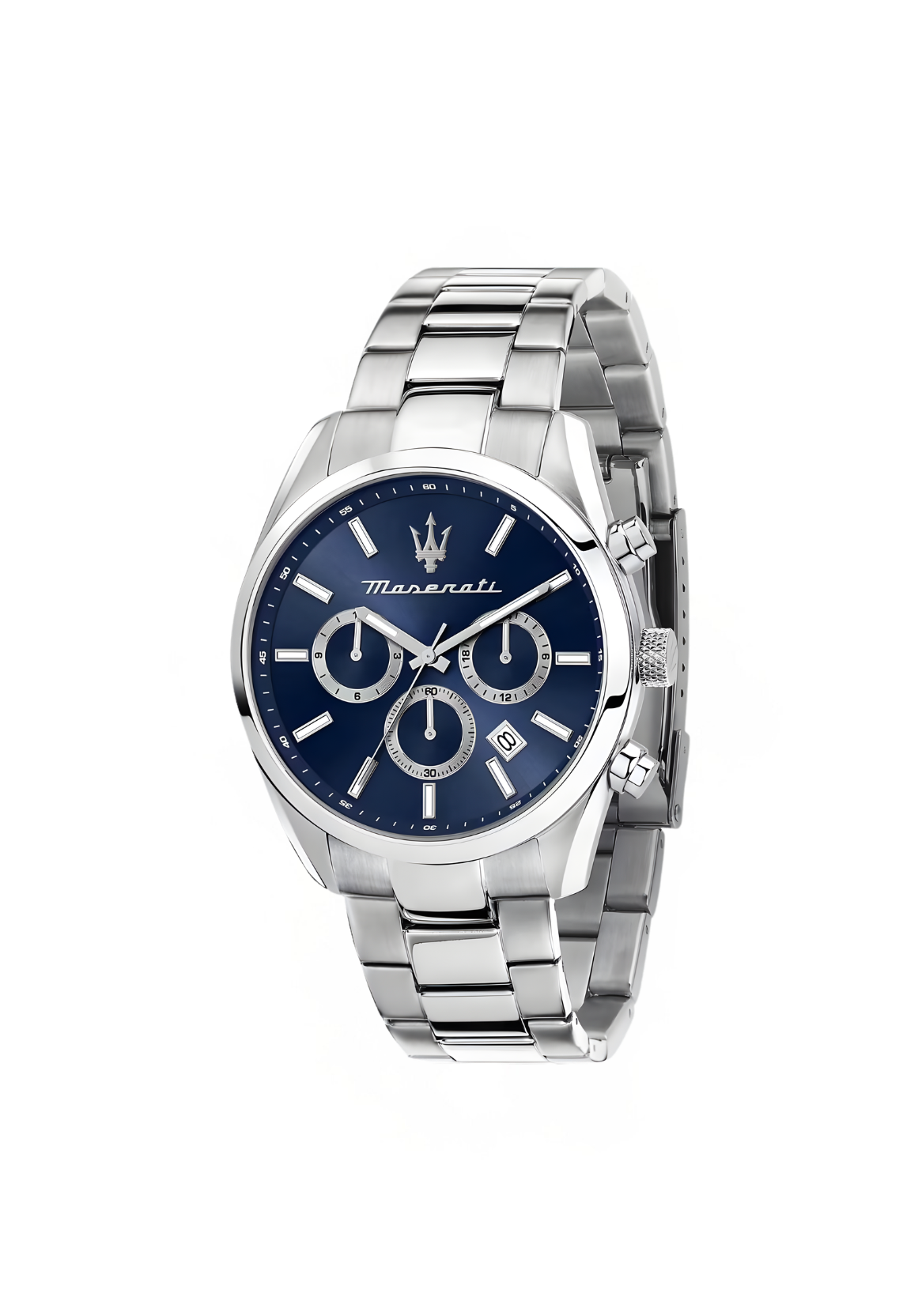 Maserati Watches - R8853151005