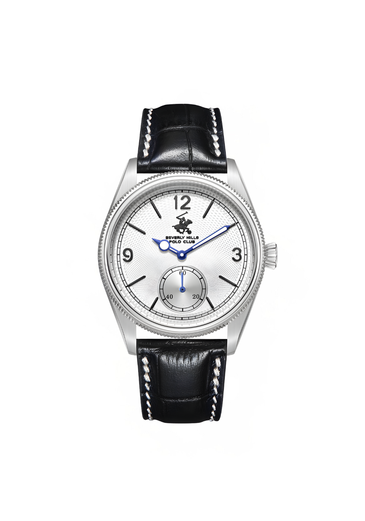 BHPC Watches - BP3807X.331